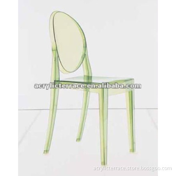 Acrylic Chair